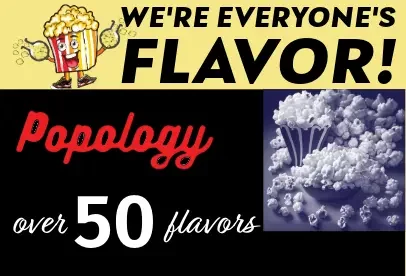 50-flavor-banner